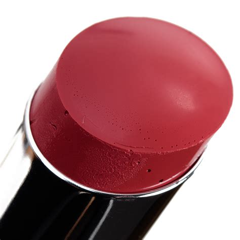 temptalia chanel lipstick